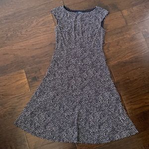Chaps by Ralph Lauren Dress